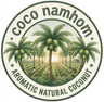 Coco Namhom logo